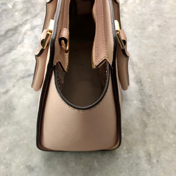 Michael Kors Selma Bag - Picture 4 of 7